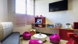 <b>Ibis Styles Deauville Centre Other</b>. Images powered by <a href="https://iceportal.shijigroup.com/" title="IcePortal" target="_blank">IcePortal</a>.