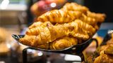 <b>Ibis Styles Deauville Centre Restaurant</b>. Images powered by <a href="https://iceportal.shijigroup.com/" title="IcePortal" target="_blank">IcePortal</a>.