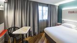 <b>Ibis Styles Deauville Centre Room</b>. Images powered by <a href="https://iceportal.shijigroup.com/" title="IcePortal" target="_blank">IcePortal</a>.
