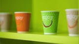 <b>Ibis Styles Deauville Centre Meeting</b>. Images powered by <a href="https://iceportal.shijigroup.com/" title="IcePortal" target="_blank">IcePortal</a>.