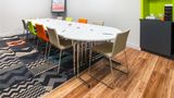 <b>Ibis Styles Deauville Centre Meeting</b>. Images powered by <a href="https://iceportal.shijigroup.com/" title="IcePortal" target="_blank">IcePortal</a>.