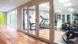 <b>Ibis Styles Deauville Centre Other</b>. Images powered by <a href="https://iceportal.shijigroup.com/" title="IcePortal" target="_blank">IcePortal</a>.