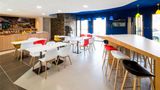 Ibis Styles Collioure Port Vendres Exterior