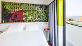 Ibis Styles Collioure Port Vendres Room