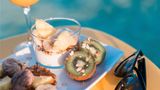 Ibis Styles Collioure Port Vendres Restaurant