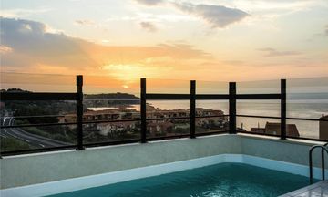 Ibis Styles Collioure Port Vendres