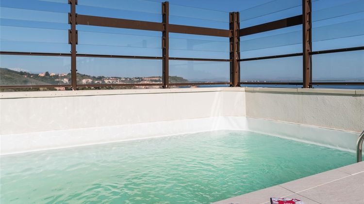 Ibis Styles Collioure Port Vendres Other