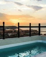 Ibis Styles Collioure Port Vendres