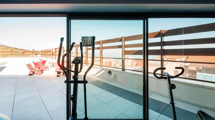 Ibis Styles Collioure Port Vendres Other
