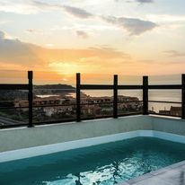 Ibis Styles Collioure Port Vendres