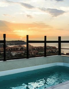 Ibis Styles Collioure Port Vendres