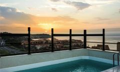 Ibis Styles Collioure Port Vendres