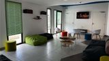 Ibis Styles Collioure Port Vendres Exterior