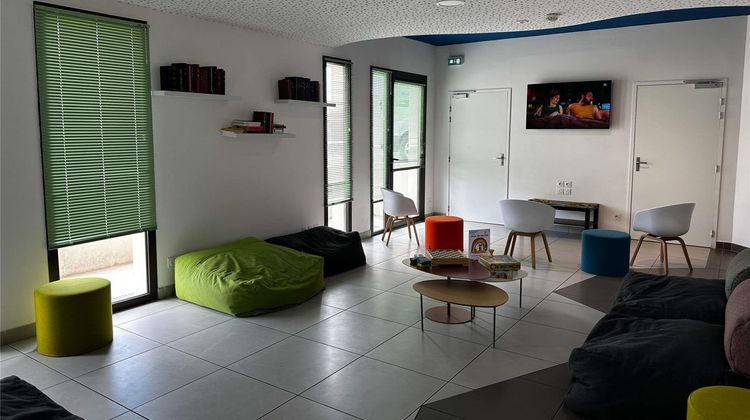Ibis Styles Collioure Port Vendres Exterior