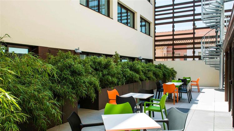 Ibis Styles Collioure Port Vendres Other