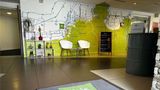 Ibis Styles Collioure Port Vendres Other