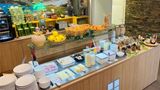 Ibis Styles Collioure Port Vendres Restaurant