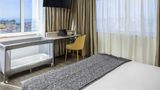 Ibis Styles Lisboa Embaixador Room
