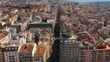 Ibis Styles Lisboa Embaixador Other