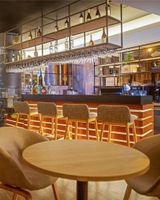 Ibis Styles Lisboa Embaixador