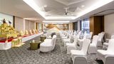 <b>Novotel Bangkok Sukhumvit 20 Other</b>. Images powered by <a href="https://iceportal.shijigroup.com/" title="IcePortal" target="_blank">IcePortal</a>.