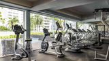 <b>Novotel Bangkok Sukhumvit 20 Health</b>. Images powered by <a href="https://iceportal.shijigroup.com/" title="IcePortal" target="_blank">IcePortal</a>.