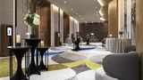 <b>Novotel Bangkok Sukhumvit 20 Meeting</b>. Images powered by <a href="https://iceportal.shijigroup.com/" title="IcePortal" target="_blank">IcePortal</a>.