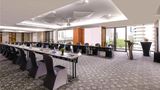 <b>Novotel Bangkok Sukhumvit 20 Meeting</b>. Images powered by <a href="https://iceportal.shijigroup.com/" title="IcePortal" target="_blank">IcePortal</a>.