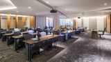 <b>Novotel Bangkok Sukhumvit 20 Meeting</b>. Images powered by <a href="https://iceportal.shijigroup.com/" title="IcePortal" target="_blank">IcePortal</a>.