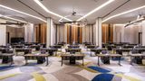 Novotel Bangkok Sukhumvit 20 Meeting