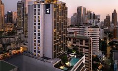 Novotel Bangkok Sukhumvit 20