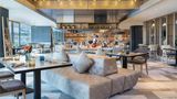 Novotel Bangkok Sukhumvit 20 Restaurant