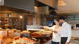 <b>Novotel Bangkok Sukhumvit 20 Restaurant</b>. Images powered by <a href="https://iceportal.shijigroup.com/" title="IcePortal" target="_blank">IcePortal</a>.