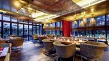 Novotel Phu Quoc Resort Restaurant