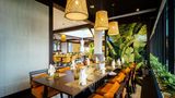 Novotel Phu Quoc Resort Restaurant