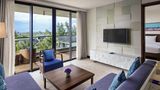 Novotel Phu Quoc Resort Room