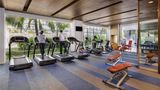 Novotel Phu Quoc Resort Health