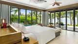 Novotel Phu Quoc Resort Room