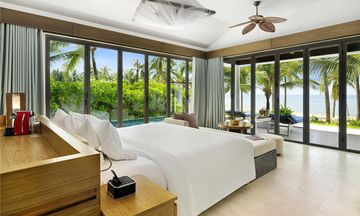 Novotel Phu Quoc Resort