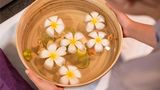 Novotel Phu Quoc Resort Spa