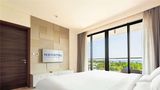 Novotel Phu Quoc Resort Suite