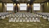 Novotel Phu Quoc Resort Meeting