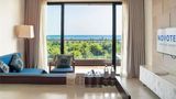 Novotel Phu Quoc Resort Suite