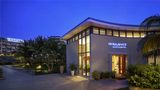 Novotel Phu Quoc Resort Spa