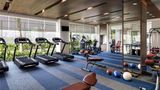 Novotel Phu Quoc Resort Health