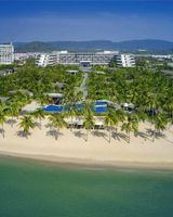 Novotel Phu Quoc Resort