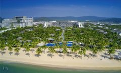 Novotel Phu Quoc Resort