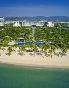 Novotel Phu Quoc Resort