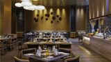Pullman Nanchang Sunac Restaurant