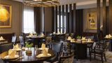 Pullman Nanchang Sunac Restaurant